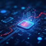 «Cómo Automatizar la Gestión de Parches y Asegurar tu Negocio»