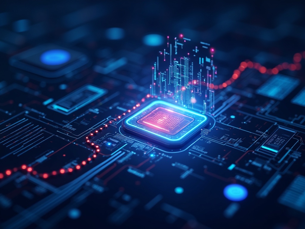 «Cómo Automatizar la Gestión de Parches y Asegurar tu Negocio»