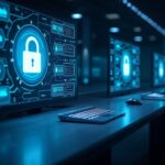 «Cómo Balancear Automatización y Seguridad en Sistemas TI»