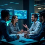 «Cómo Evitar Costosas Vulnerabilidades en Actualizaciones TI»