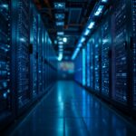 «Cómo Evitar Riesgos Tecnológicos en tu Infraestructura TI»