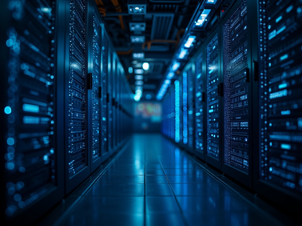 «Cómo Evitar Riesgos Tecnológicos en tu Infraestructura TI»