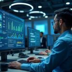 «Cómo Evitar Riesgos en Actualizaciones de Sistemas en Chile»