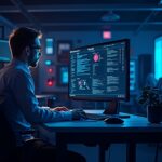 «Cómo Evitar Riesgos por Actualizaciones de Software en TI»