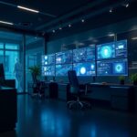 «Cómo Fortalecer la Resiliencia Digital Frente al Cibercrimen»