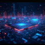 «Cómo Garantizar la Autenticidad del Contenido Digital en la Era IA»