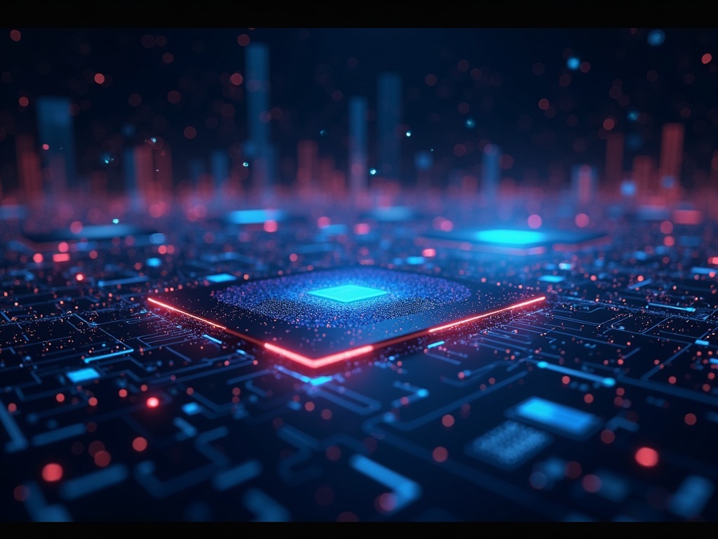 «Cómo Garantizar la Autenticidad del Contenido Digital en la Era IA»