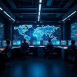 «Cómo Garantizar la Seguridad en la Gestión de Actualizaciones de TI»