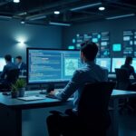 «Cómo Gestionar Actualizaciones Automáticas sin Pérdida de Control»