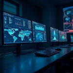 «Cómo Gestionar Actualizaciones y Proteger tu TI Efectivamente»