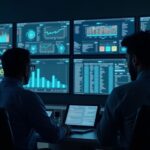 «Cómo Gestionar Parches TI: Evita Riesgos Críticos en tu Negocio»