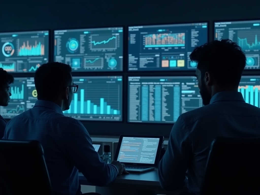 «Cómo Gestionar Parches TI: Evita Riesgos Críticos en tu Negocio»