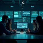 «Cómo Gestionar Parches de Software para Evitar Crisis TI»