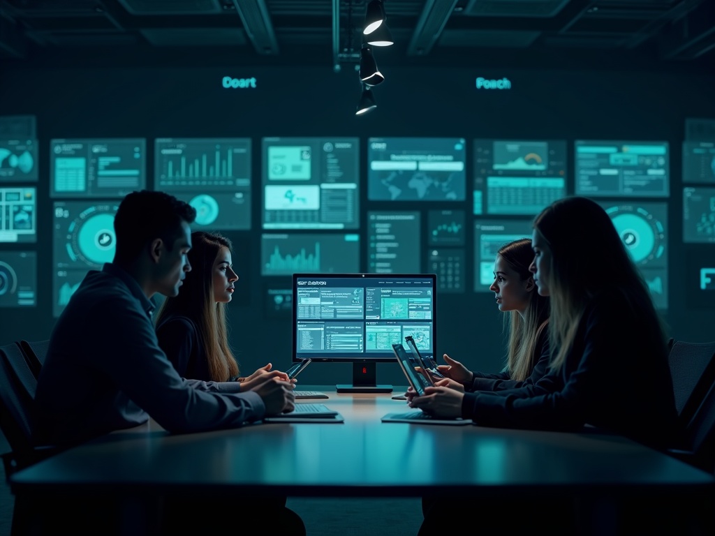 «Cómo Gestionar Parches de Software para Evitar Crisis TI»