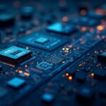 «Cómo Gestionar el Ciclo de Vida de Software y Evitar Riesgos»