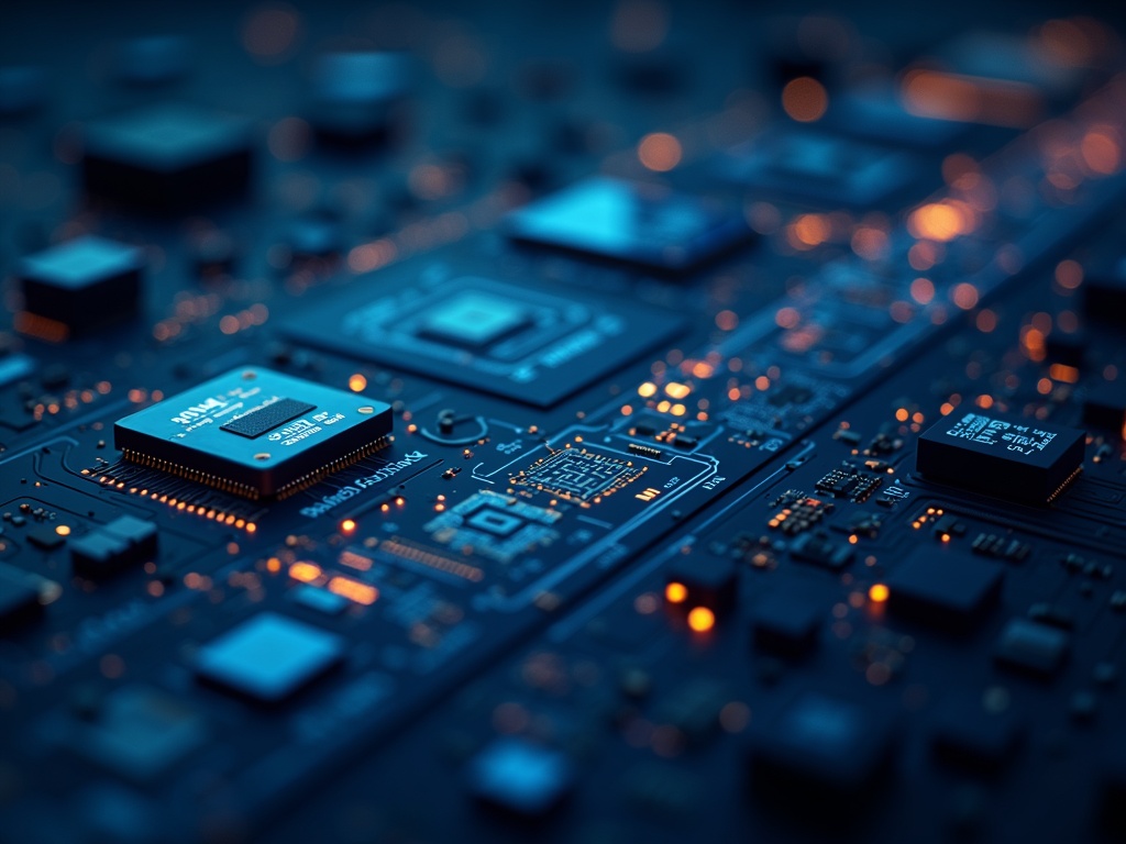 «Cómo Gestionar el Ciclo de Vida de Software y Evitar Riesgos»