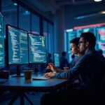 «Cómo Gestionar el Ciclo de Vida del Software con Éxito»