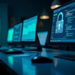 «Cómo Manejar Actualizaciones de Seguridad Sin Perder el Control»