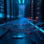 «Cómo Mantener Segura tu Infraestructura TI: Claves de Actualización»