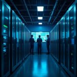 «Cómo Mantener la Seguridad en Actualizaciones de TI Críticas»