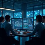 «Cómo Mantener la Seguridad en Sistemas: Claves para Evitar Vulnerabilidades»