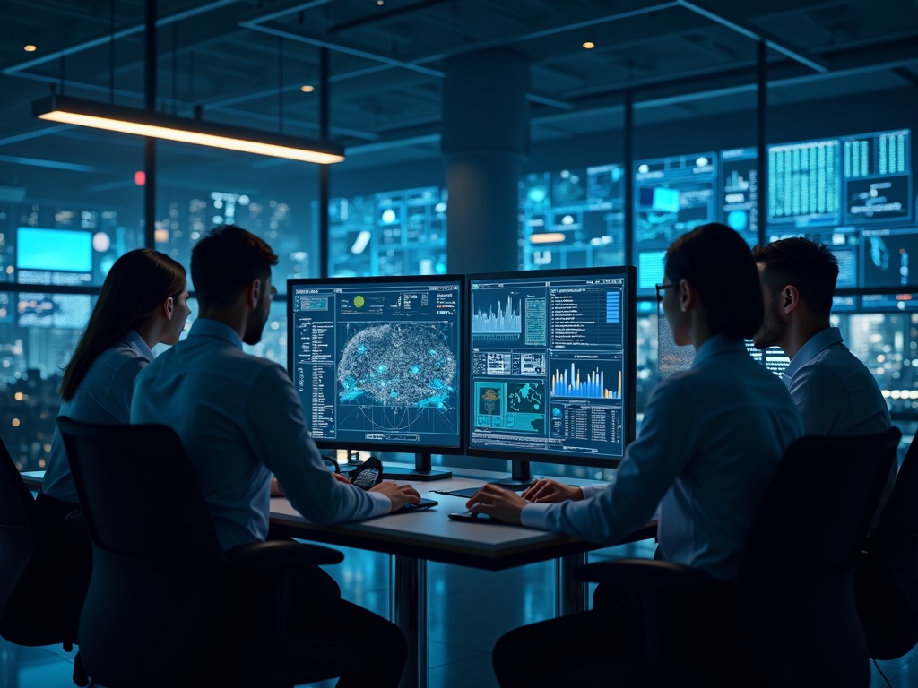 «Cómo Mantener la Seguridad en Sistemas: Claves para Evitar Vulnerabilidades»