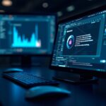 «Cómo Mantener la Seguridad en TI: Importancia de las Actualizaciones»