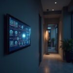 «Cómo Maximizar la Seguridad en tu Hogar Inteligente con Gemini»