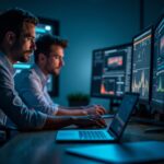 «Cómo Preparar tu Equipo TI para Manejar Crisis Digitales»