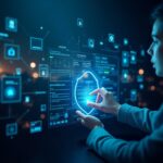 «Cómo Proteger Datos Personales en la Era de la Automatización»