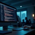 «Cómo Proteger tu Empresa: Riesgos de Software Obsoleto»