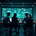 «Cómo Proteger tu Empresa en Chile de Vulnerabilidades de Software»