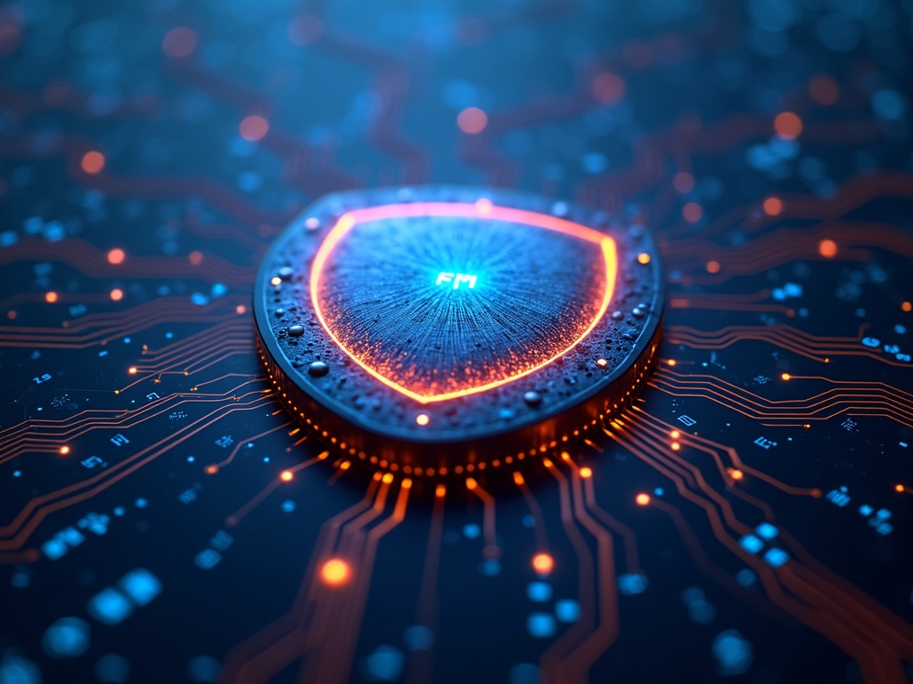 «Cómo Proteger tu Software: Estrategias Vitales de Actualización»