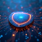 «Cómo Proteger tu Software: Estrategias Vitales de Actualización»