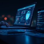 «Cómo Proteger tus Sistemas ante el Riesgo de Actualizaciones Críticas»