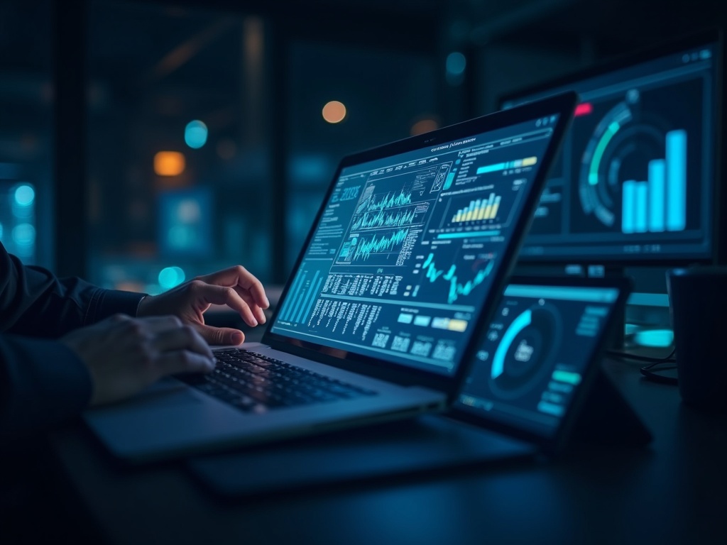 «Cómo Transformar Actualizaciones TI en Estrategia Proactiva»