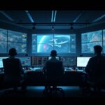 «Cómo Transformar Incidentes de Vuelo en Oportunidades TI»