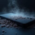 «Cómo el Polvo Afecta el Rendimiento de tus Dispositivos IoT»