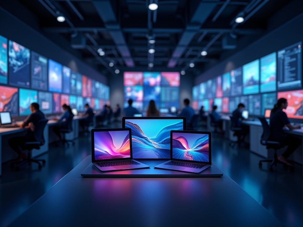 «Cómo el iPhone 17e y el iPad Air Transforman la Infraestructura TI»