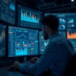 «Cómo evitar riesgos críticos al actualizar sistemas y software»