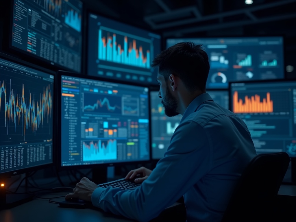 «Cómo evitar riesgos críticos al actualizar sistemas y software»