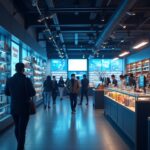 «Cómo la Automación TI Puede Salvar al Retail en Crisis»