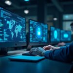 «Cómo la Automatización TI Previene Riesgos en Tu Organización»