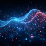 «Cómo la Automatización Transforma el Streaming en la Industria Digital»