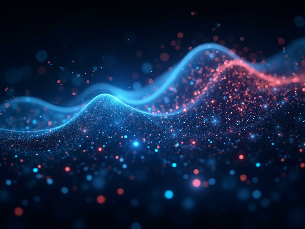 «Cómo la Automatización Transforma el Streaming en la Industria Digital»