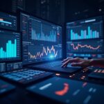 «Cómo la Automatización Transforma el Éxito en Streaming»