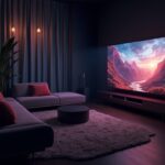 «Cómo la Automatización Transformará la Experiencia en Streaming»