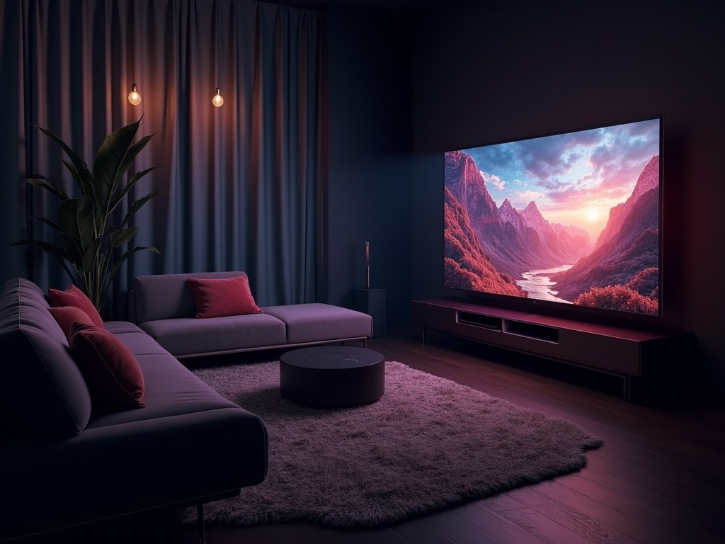 «Cómo la Automatización Transformará la Experiencia en Streaming»