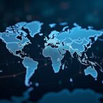 «Cómo la Geopolítica Afecta tu Nube: Riesgos y Prevenciones»