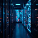 «Cómo la Inversión de Digi Transformará las Telecomunicaciones en TI»